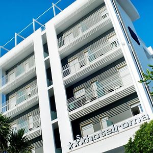 Hotel Roma