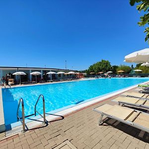 Long Beach Village Bungalow spiaggia privata inclusa